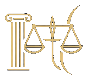 HONORARIOS